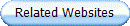 Related Websites